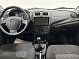 Lada (ВАЗ) Granta Классик Кондиционер, 2023 года, пробег 20339 км