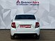 Lada (ВАЗ) Granta Comfort'24 Plus, 2024 года, пробег 48100 км