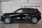 Haval New Jolion Premium, черный