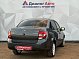 Lada (ВАЗ) Granta Classic Start Glonass 21901-51-234, 2018 года, пробег 148382 км