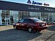 Chevrolet Lacetti Star, 2011 года, пробег 248663 км