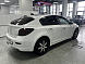 Chevrolet Cruze LS, 2012 года, пробег 205000 км