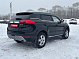 Geely Atlas, 2020 года, пробег 65463 км
