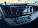 Toyota RAV4, 2018 года, пробег 208900 км