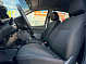 Lada (ВАЗ) Granta Standard, 2024 года, пробег 39550 км