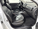 Kia Sportage Luxe, 2012 года, пробег 185864 км