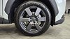 Toyota RAV4 Luxury, 2026 года, пробег 904 км