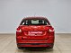 Lada (ВАЗ) Granta, 2019 года, пробег 118250 км