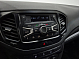 Lada (ВАЗ) Vesta Comfort Winter EnjoY Pro, 2018 года, пробег 153325 км