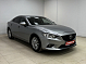 Mazda 6 Active, 2014 года, пробег 158762 км