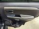 Great Wall Hover H5 Luxe, 2012 года, пробег 205138 км
