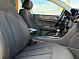 Kia Optima Comfort, 2018 года, пробег 130417 км