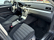 Volkswagen Passat CC Sport, 2013 года, пробег 160102 км