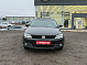 Volkswagen Jetta Conceptline, 2014 года, пробег 177325 км