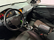 Opel Astra, 2012 года, пробег 168228 км