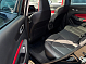 Changan CS55 Plus Техно, 2024 года, пробег 30043 км