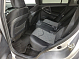 Toyota RAV4, 2011 года, пробег 137509 км