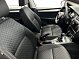 Skoda Octavia Hockey Edition, 2016 года, пробег 197550 км
