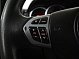 Suzuki Grand Vitara JLX-A, 2011 года, пробег 260616 км