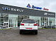 Volkswagen Tiguan CLUB, 2013 года, пробег 100835 км