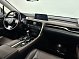 Lexus RX F SPORT EXECUTIVE, 2018 года, пробег 120903 км