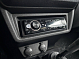Lada (ВАЗ) 2121 (4x4) BLACK, 2021 года, пробег 18750 км