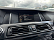 BMW 5 серии, 2013 года, пробег 259279 км