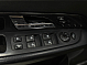 SsangYong Rexton Luxury Family, 2009 года, пробег 183478 км