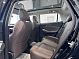 GAC GS4 GL, черный