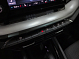 Skoda Octavia Active Plus, 2021 года, пробег 164508 км
