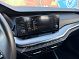 Skoda Octavia, 2021 года, пробег 112100 км