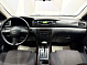 Toyota Corolla, 2006 года, пробег 247400 км