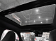 Geely Monjaro Flagship, серый