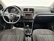 Volkswagen Polo Trendline, 2019 года, пробег 91313 км
