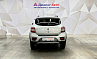 Renault Sandero, 2017 года, пробег 54243 км