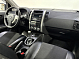 Nissan X-Trail SE Base, 2013 года, пробег 247516 км