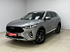 Haval F7 Comfort, 2021 года, пробег 82638 км
