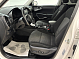 Kia Soul Prestige, 2019 года, пробег 172512 км