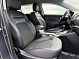 Kia Sportage, 2015 года, пробег 146000 км