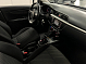 Kia Rio Comfort, 2018 года, пробег 87000 км