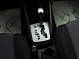 Kia Ceed, 2012 года, пробег 161575 км