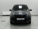 Lada (ВАЗ) Granta Комфорт, 2021 года, пробег 81446 км