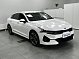 Kia K5 Luxe, 2020 года, пробег 97339 км