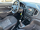 Lada (ВАЗ) XRAY Classic Optima, 2019 года, пробег 122000 км