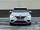 Renault Arkana Style, 2021 года, пробег 58282 км