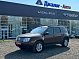 Renault Duster Expression, 2013 года, пробег 142737 км