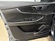 Chery Tiggo 8 Prestige, 2020 года, пробег 240656 км