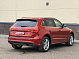 Audi Q5, 2014 года, пробег 245444 км