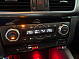 Mazda CX-5 Active, 2016 года, пробег 147951 км