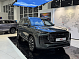 Tenet T8 Прайм 4WD, серый